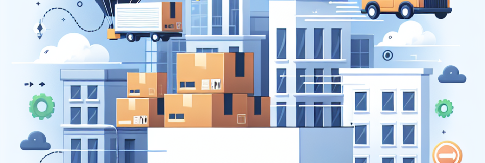 ideas para ahorrar en tu mudanza en valencia