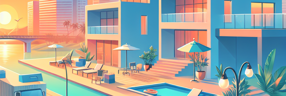 consejos para mudanzas durante el verano en valencia