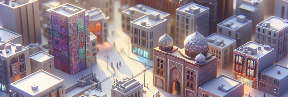 errores comunes al planificar una mudanza en valencia