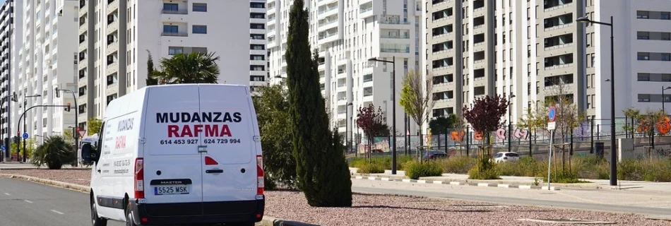 cómo elegir el embalaje adecuado para tus pertenencias