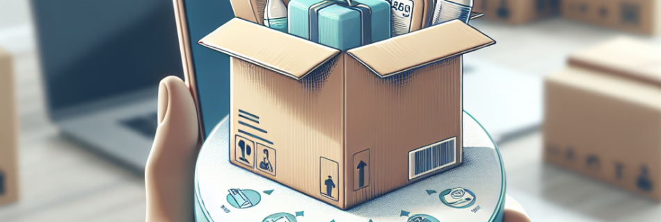 qué hacer antes de que llegue la empresa de mudanzas