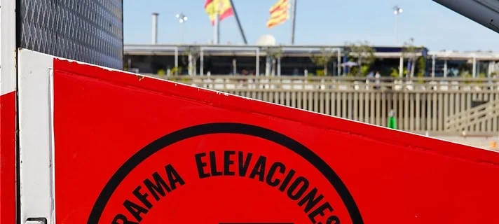 impacto del embalaje profesional en la protección de tus pertenencias